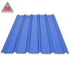 Galvanized Corrugated Roofing Sheet / lowes galvanized roofing Sheet Price Per Sheet Of Zinc