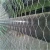 Galvanized Hexagonal wire netting/Hexagonal wire mesh/Chicken wire