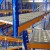 Import Galvanized Mezzanine flooring for Raising Storage Areas with loading capacity 300kgs square meter from China