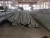 Import Galvanized Steel Power Pole Electric Power Pole for Transmission Line Project from China