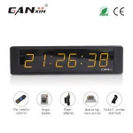 [Ganxin]1