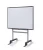 Import Gaoke 880H Series Portable USB Smart Board Interactive Whiteboard from China