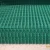 Import garden  metal wire mesh fence from China