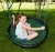 Import Garden Patio Hanging Chair Swing from China