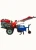 Import Garden Tools Small Agriculture Machinery Deep Tillage Cultivator Mini Power Tiller from China