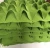 Import Garden Wall Hanging Green Planter Bags/ Grow Bags from China
