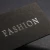 Import Garment Design Paper Hang Product Clothing Label Tag from China