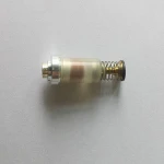 Gas cooker with oven spare parts Magnet valve