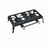 gas geyser price photos cooktop with cast iron grill gas burner assembly