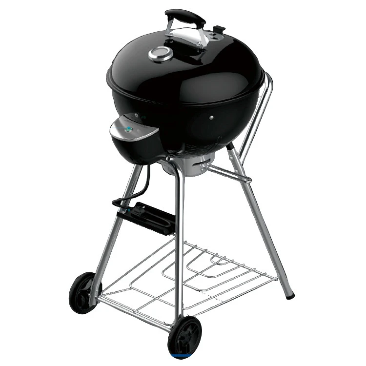 Gas grill bbq electric kettle bbq grill commercial bbq grill Original Manufacture and Competitive Price