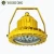 Import Gas Station UL listed flameproof ATEX 50-150W oil field mining LED explosion-proof light from China