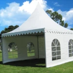 gazebo outdoor tent garden furniture