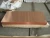 Import GB ASTM  Bronze Copper Sheets Plate China manufacturer Red copper Coil from China