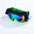 Import Gear mens retro  porlorized  snowboarding sport goggles from China