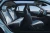 Geely Livan 7 Executive Edition Rear Wheel Drive Coupe SUV