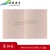 Import General PCB Board Single Sided Double Sided FR4 Copper Clad Laminate Sheet Plate from China