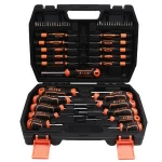 General Purpose Screwdriver