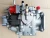 Import Genuine Quality Diesel Fuel Injection Pump PT Engine Parts Fuel Pump 3068708 4076956 for K19 KTA19 Diesel Engines from China