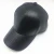 Import Genuine Sheep Leather Baseball Hat Cap ,All-match European&amp;American Style Fashion Sport Caps&amp;Hats For Man/Woman from China