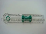 Geo-tool Compass, Compass, Teaching Resources, Classroom Supplies