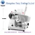 Import German automatic electric frozen meat slicer machine from China