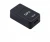 Import GF07 Mini Vehicle GPS Tracker Long Standby Magnetic Real Time Car Locator from China