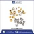 Import GHT Male and Female Threading 1/2" to 2" Brass Pipe Fittings Inserts at Best Price from India