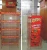 Import Giantmay Hight Quality Retail Store Bread Stand Wire Display Rack from China