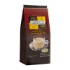 Giffarine Royal Crown Coffee Mix Powder 3 in 1 (Max) 30 sachet 720 gram