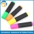 Import Gift Highlighters Set Fluorescent Pen with Fine Package from China