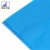 Import Gift non woven fabric laminated vest tote shopping bags from China