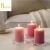Import Gift Set Box Luxury Home Decoration candle from China