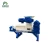 Import Ginger juicer machine apple pear juicer for fruit and vegetable processing from China