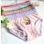 Import Girl&#039;s brief with cartoon printing children panty underwear for baby girl 12 in 1 from China