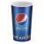 Import GJ-127-3, Taizhou,Jinjie, Movie Spider Only In Cinemas Plastic Mug Cup For Promotion from China