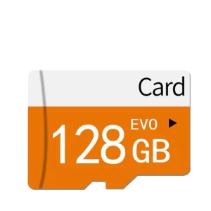 GJTF08 sd card 32GB 64GB 128GB class 10 TF flash memory card sd 8GB 16GB mini sd card for smartphone/camera