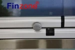 glass & glazing systems