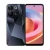 Import Global version C20pro Video games Big Screen 4g Smartphones 3GB+64GB Large Memory Android Mobile Phones Cheap Cell phone from China