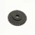 Import GLORY abrasive tools 2 inch 50mm mini flap disc plastic backing quick change disc from China