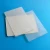 Import Glossy plastic Film A4(225*310), 125mic, 100pcs, 10Box/CTN, Used For Film Laminator from China