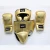 Import gloves boxing leather boxing gloves groin guard head guard from China