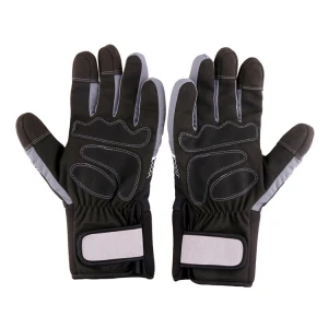 Gloves Fashion Sports Boys Warm Skiing Glove For Ski