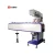 Import gloves printing machinery making from China