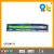 Import Glow stick wholesale led Light up flashing colorful kids Plastic Toy Sword from China