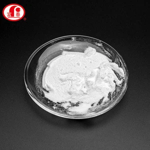 glycerol monostearate 95% powder gms ice cream emulsifier 471