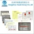 Import GMP Sulfaclozine Sodium Hypochlorite Powder, Veterinary Medicine from China