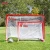 Import GoActive Foldable 2.5&#39; / 4.0&#39; / 6.0&#39; Portable Round Pop Up Football Soccer Goals Net Set from China