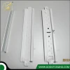 Godot China supplier CE suspended ceiling t grid for ceiling tiles