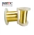 Import Gold Coated Connector Single  Wire from China