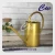 Import Gold Metal Little Small Kids Watering Can / water can from China
